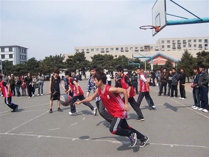QQ图片20140608095022.jpg
